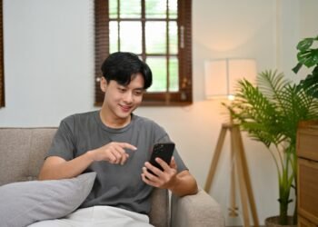 „Home In“ ir „Hone In“: kuo jie skiriasi?