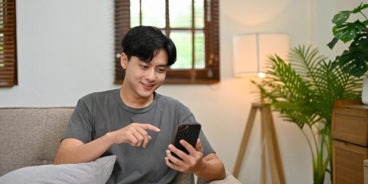 „Home In“ ir „Hone In“: kuo jie skiriasi?