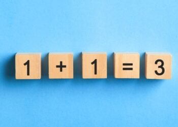 Išmokę 1-3-1 taisyklę, išvengsite kelionių nemalonumų