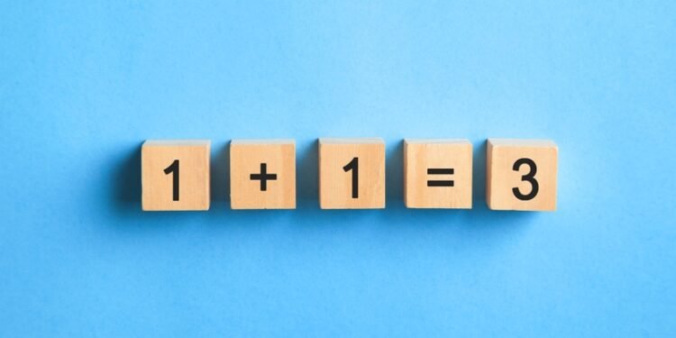 Išmokę 1-3-1 taisyklę, išvengsite kelionių nemalonumų