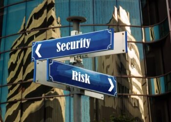 Kodėl apsaugos nuo įsilaužimo ženklai gali iš tiesų privilioti vagis