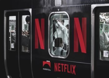 Reklamos atkeliauja į „Netflix“ jau lapkritį. Ar verta keisti platformą?