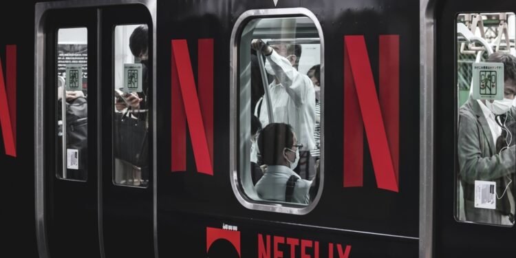 Reklamos atkeliauja į „Netflix“ jau lapkritį. Ar verta keisti platformą?