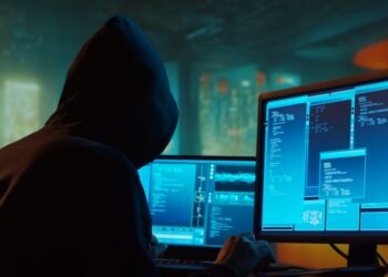 Naujausiais duomenimis, ši valstija labiausiai pažeidžiama kibernetinių nusikaltimų