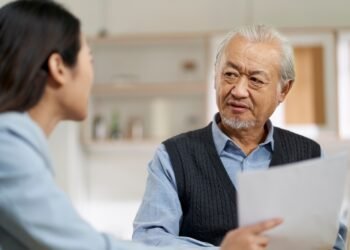 Kaip atpažinti apgaulingas aukų rinkimo aferas