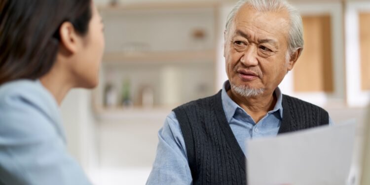 Kaip atpažinti apgaulingas aukų rinkimo aferas