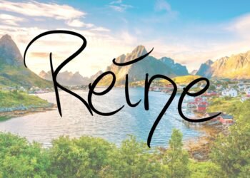 „Free Reign“ ar „Free Rein“: kuris variantas taisyklingas?