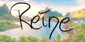 „Free Reign“ ar „Free Rein“: kuris variantas taisyklingas?