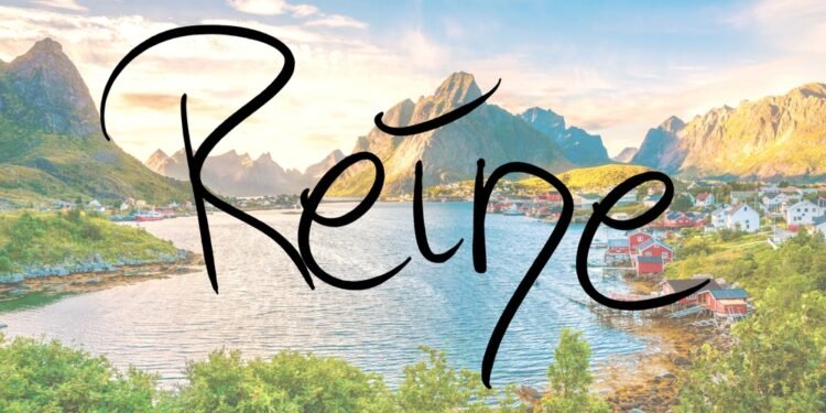 „Free Reign“ ar „Free Rein“: kuris variantas taisyklingas?