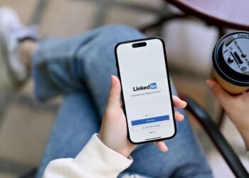 Viskas, ką reikia žinoti apie „Apple“ asmeninio balso funkciją