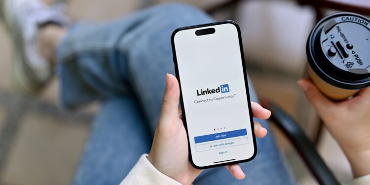 Viskas, ką reikia žinoti apie „Apple“ asmeninio balso funkciją