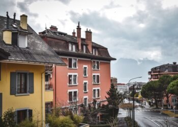 Geriausi mažieji Amerikos miestai: ką verta žinoti