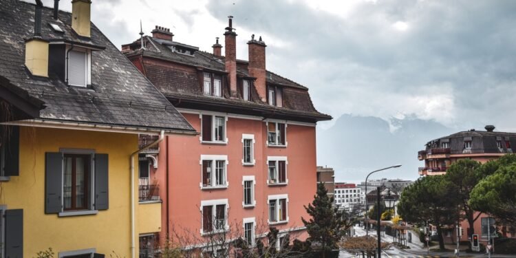 Geriausi mažieji Amerikos miestai: ką verta žinoti