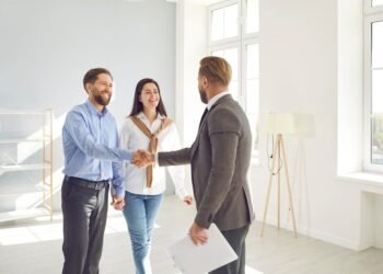 Geriausias laikas parduoti namą šiemet: tyrimo išvados