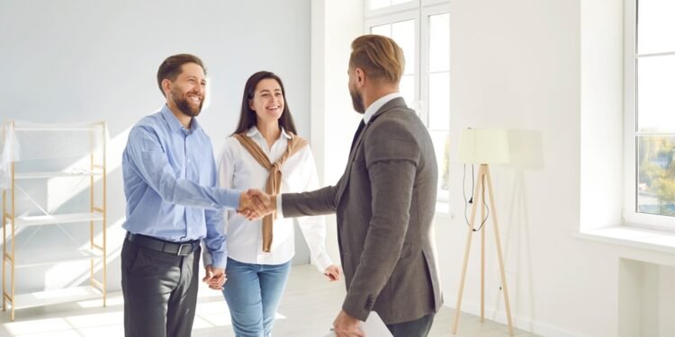 Geriausias laikas parduoti namą šiemet: tyrimo išvados