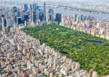 Vienintelės valstijos pavadinimas, kurį galima parašyti viena eilute klaviatūroje