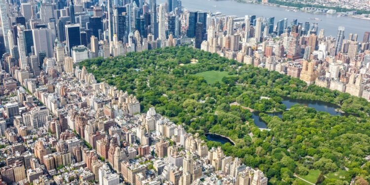 Vienintelės valstijos pavadinimas, kurį galima parašyti viena eilute klaviatūroje