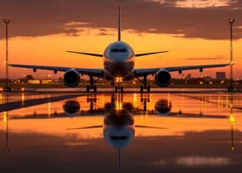 Kodėl oro linijos neatskleidžia tikrosios skrydžio trukmės