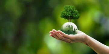 Pasaulinė aplinkos diena ir Žemės diena: koks skirtumas?