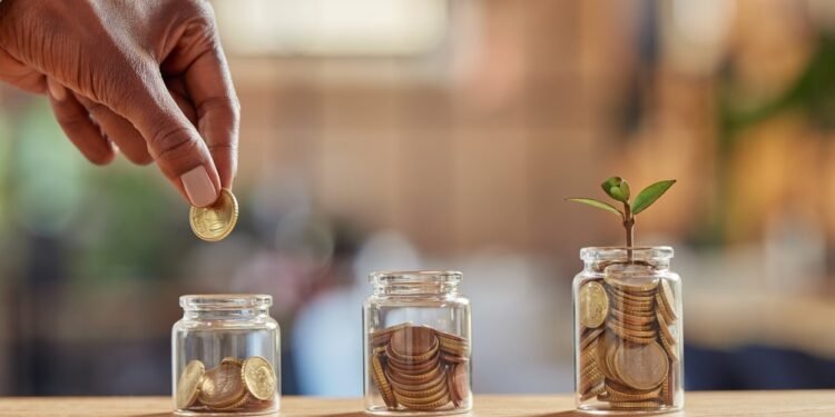 Šis įprastas įprotis gali išsekinti jūsų pensijos santaupas – būtent tada, kai jums jų labiausiai prireiks