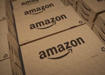 Brangiausias „Amazon“ parduodamas daiktas