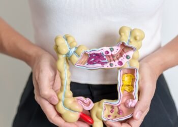 18 metų kentėjau nuo sunkios dirgliosios žarnos sindromo formos, kol vienas gydymas viską pakeitė