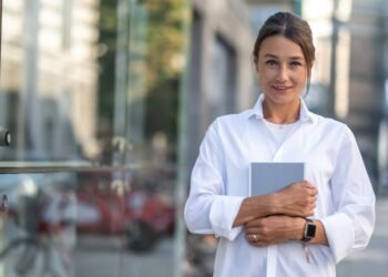 Liaavausi stengtis būti laimingas – ir tai viską pakeitė