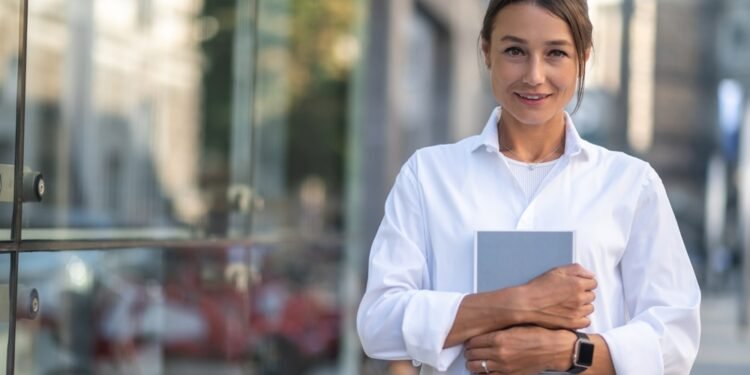 Liaavausi stengtis būti laimingas – ir tai viską pakeitė