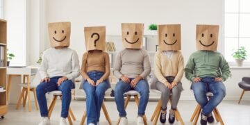 40 juokingų klausimų „Kuo skiriasi…?“ – kai atsakymai privers nusišypsoti