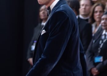 Švelnus pažadas, kurį princas Williamas davė Kate prieš jų vestuves