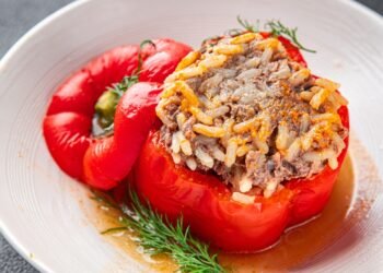 Nieko negelbėjo nuo stiprių migrenų, kol iš savo mitybos neišbraukiau šio vieno maisto produkto