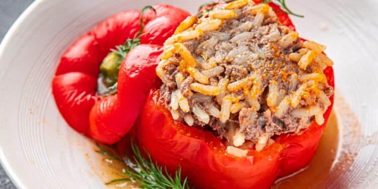 Nieko negelbėjo nuo stiprių migrenų, kol iš savo mitybos neišbraukiau šio vieno maisto produkto