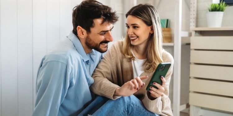 Atsiprašome, bet galbūt jūsų vyro bjauriausias įprotis turi ir gerąją pusę