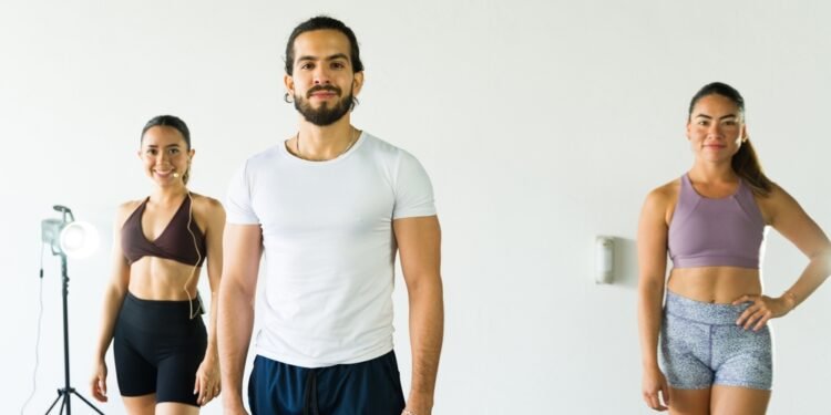 Tik genialūs protai išsprendžia šią virusinę matematikos užduotį – ar pavyks tau?