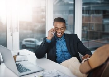 55 buhalterių juokeliai, kurie tikrai suskaičiuos jūsų juoką