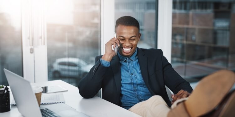 55 buhalterių juokeliai, kurie tikrai suskaičiuos jūsų juoką