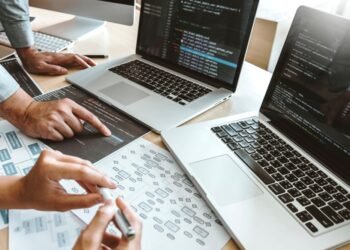 Viskas, ką reikia žinoti apie „Dirbk tiek, kiek tau moka“