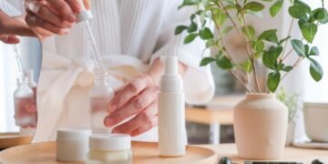 Šiuos madingus odos priežiūros produktus TSA konfiskuos, jei bandysite neštis rankiniame bagaže