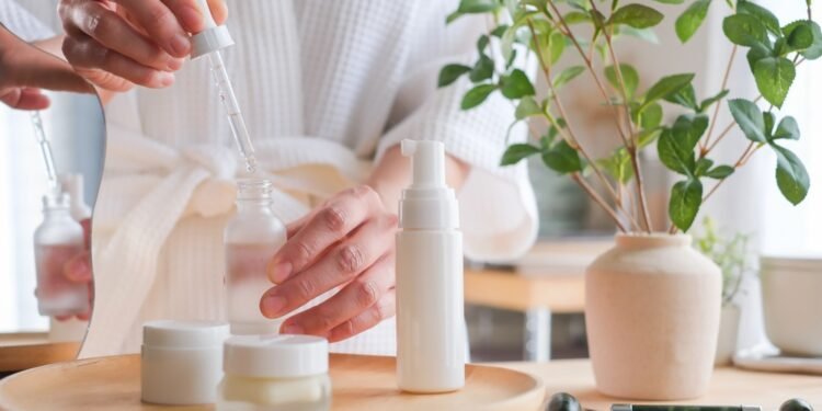 Šiuos madingus odos priežiūros produktus TSA konfiskuos, jei bandysite neštis rankiniame bagaže