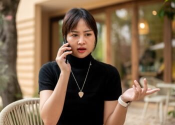 5 patarimai, kaip suvaldyti nuolat besiskundžiantį žmogų