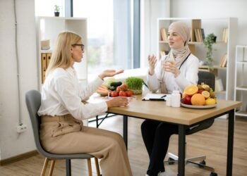 Kaip rūpintis savo sveikata taupant pinigus – net ir per ekonominį nuosmukį