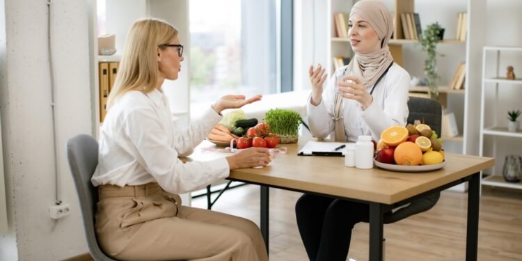 Kaip rūpintis savo sveikata taupant pinigus – net ir per ekonominį nuosmukį