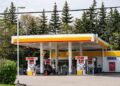 Nešvariausias dalykas degalinėje – ir tai ne tualetas