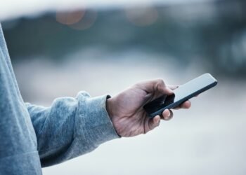 3 socialinių tinklų įrašų tipai, kurių tavo draugai slapta nekenčia (naujos apklausos duomenimis)