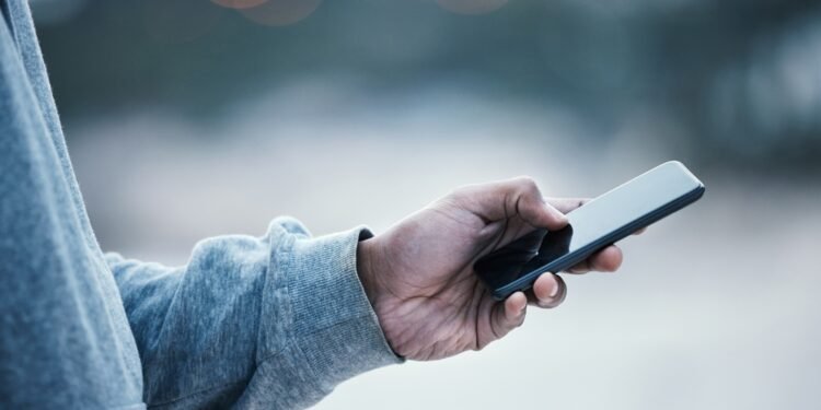 3 socialinių tinklų įrašų tipai, kurių tavo draugai slapta nekenčia (naujos apklausos duomenimis)