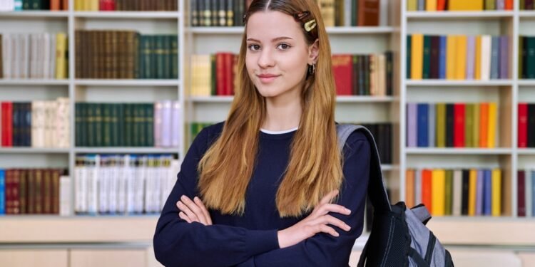 Tikroji priežastis, kodėl mokslo metai neprasideda sausį