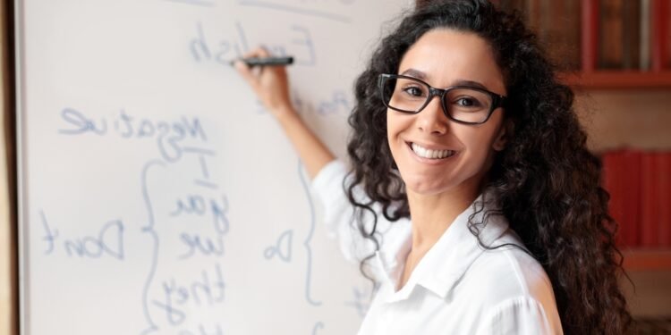 Kaip taisyklingai vartoti „each other“ ir „one another“