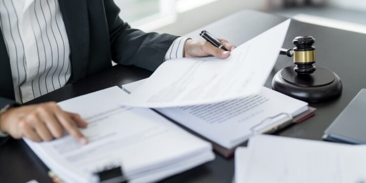 Kodėl verta visus mokesčius sumokėti tą pačią dieną