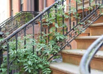 Bruklino madingiausias rajonas įrodo: būti geram – madinga