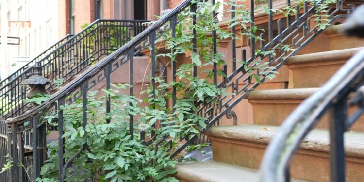 Bruklino madingiausias rajonas įrodo: būti geram – madinga